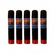 Elevation 556 DMS 5pc Sampler